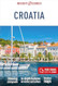 Insight Guides Croatia