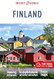 Insight Guides Finland