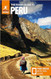 The Rough Guide to Peru: Travel Guide
