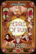 Herald of Ruin: The Sanford Files