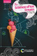 Science of Ice Cream
