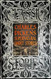 Charles Dickens Supernatural Short Stories: Classic Tales