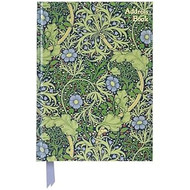 William Morris: Seaweed