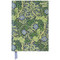 William Morris: Seaweed