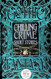 Chilling Crime Short Stories