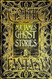 M.R. James Ghost Stories
