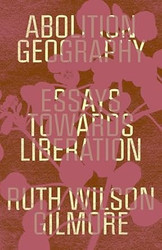 Abolition Geography