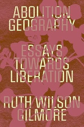 Abolition Geography