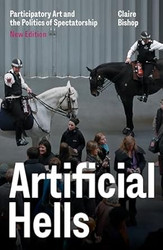 Artificial Hells