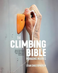 The Climbing Bible