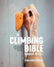 The Climbing Bible