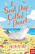 A Seal Pup Called Pearl