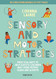 Sensory and Motor Strategies