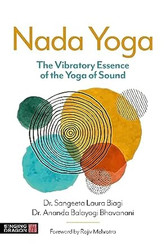 Nada Yoga