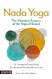 Nada Yoga