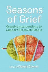 Seasons of Grief