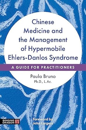 Chinese Medicine and the Management of Hypermobile