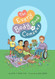 The Every Body Book of Consent