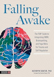 Falling Awake: The Fun