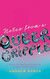 Notes from a Queer Cripple