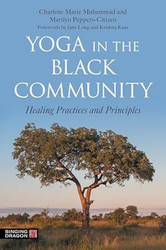 Yoga in the Black Community