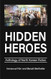 Hidden Heroes