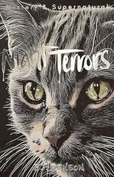 Night Terrors: the Ghost Stories of E.F. Benson
