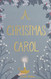 Christmas Carol