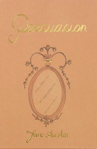 Persuasion