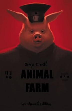 Animal Farm