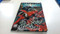 Spawn: Bloodfeud