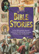 Bible Stories