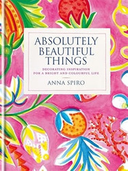 Absolutely Beautiful Things