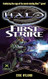 Halo : First Strike