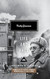 Life and Fate: Vasily Grossman