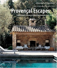 Provencal Escapes