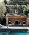 Provencal Escapes