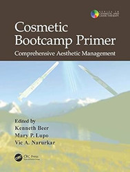 Cosmetic Bootcamp Primer