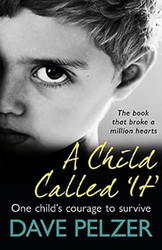 Child Called It