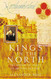 Kings in the North Kings in the North