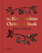 The Kew Gardens Christmas Book