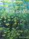 Practical Herb Garden
