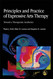 Principles and Practice of Expressive Arts Therapy