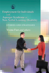 Employment for Individuals with Asperger Syndrome or
