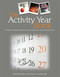 The Activity Year Book