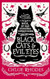 Black Cats & Evil Eyes