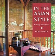 In the Asian Style