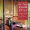 In the Asian Style