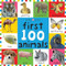 First 100 Animals