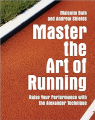 Master the Art of Running